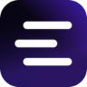EMQ